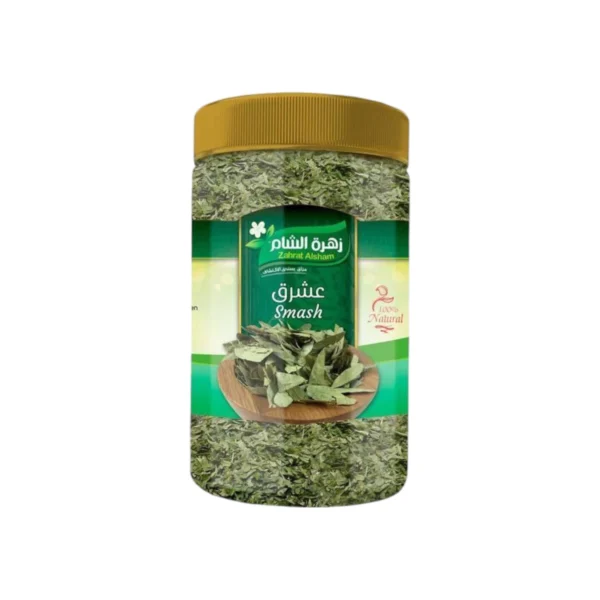 نعناع جاف 75غ