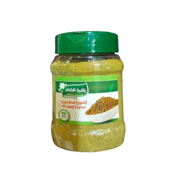 كمون ناعم 500غ