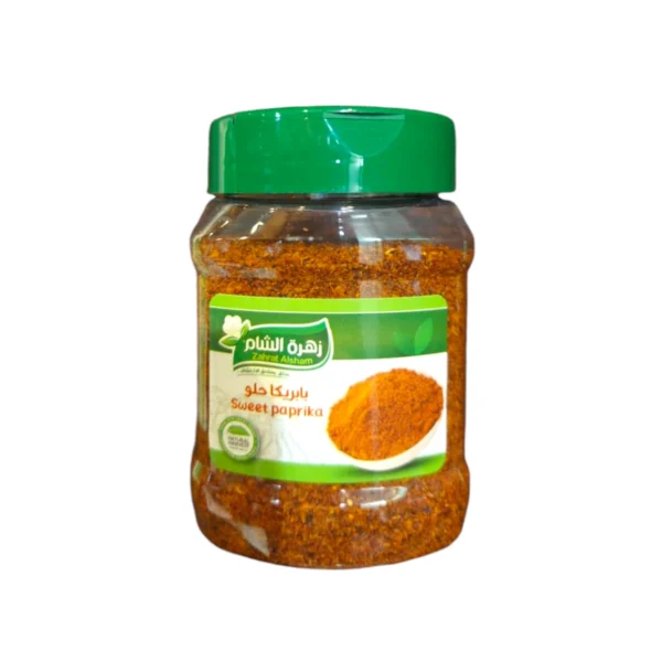 ببريكا 150غ*36 قطعة