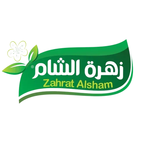 Zahret ALsham