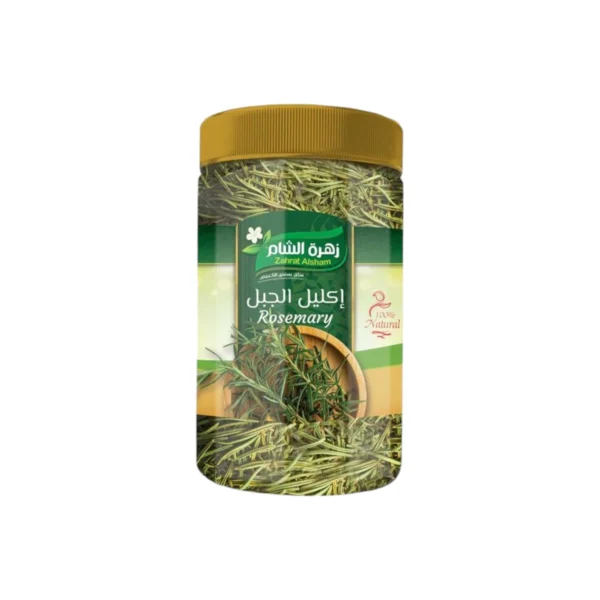 اكليل الجبل