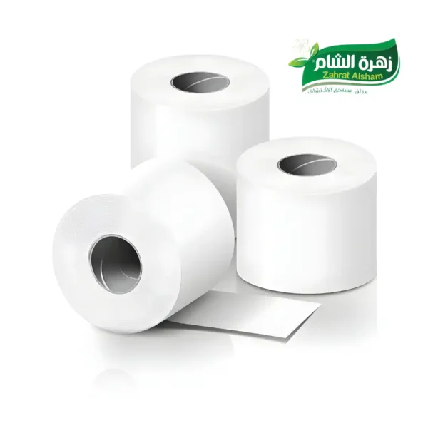 محارم تواليت